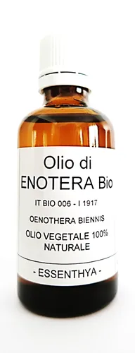 Enotera BIO