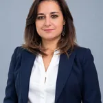 Alice Peruzzotti