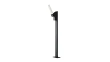 Acutino floor Lamp