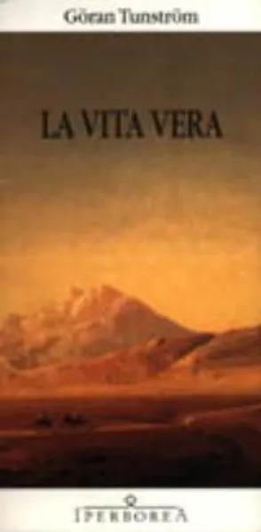 La vita vera