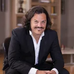 Maurizio Pescarini