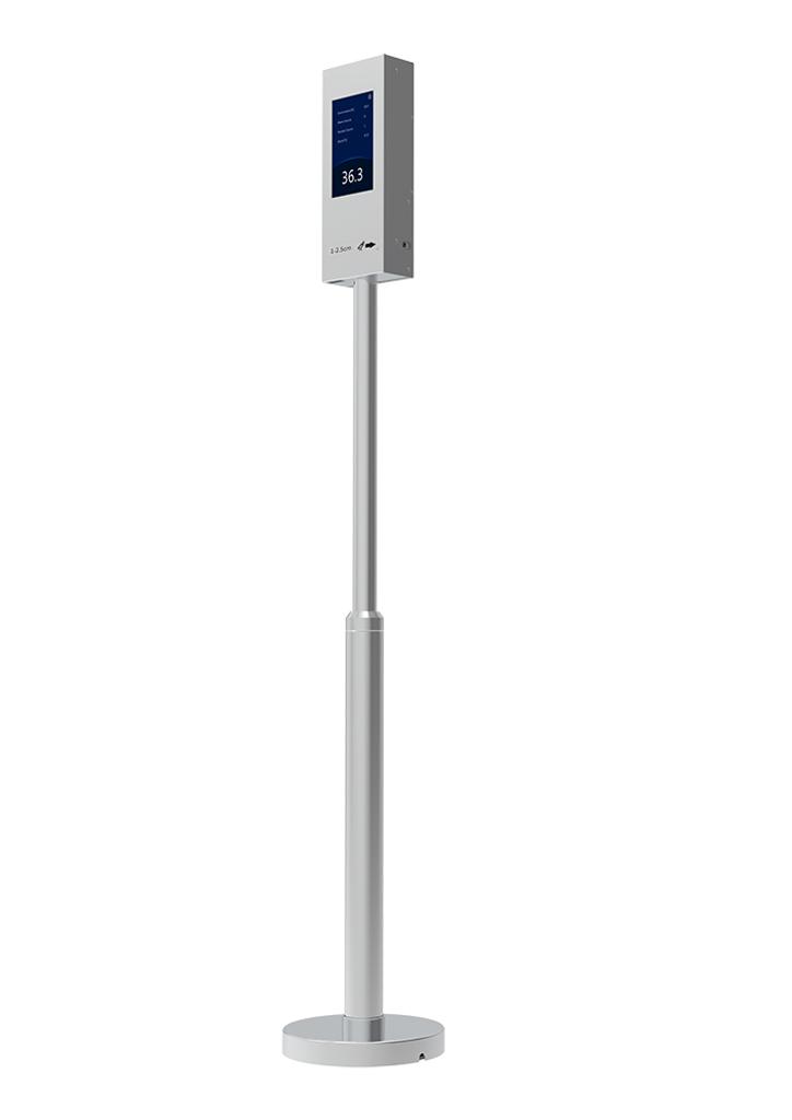 UNVOTC513