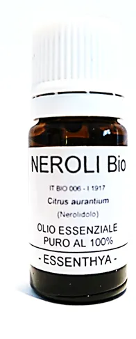 Neroli BIO