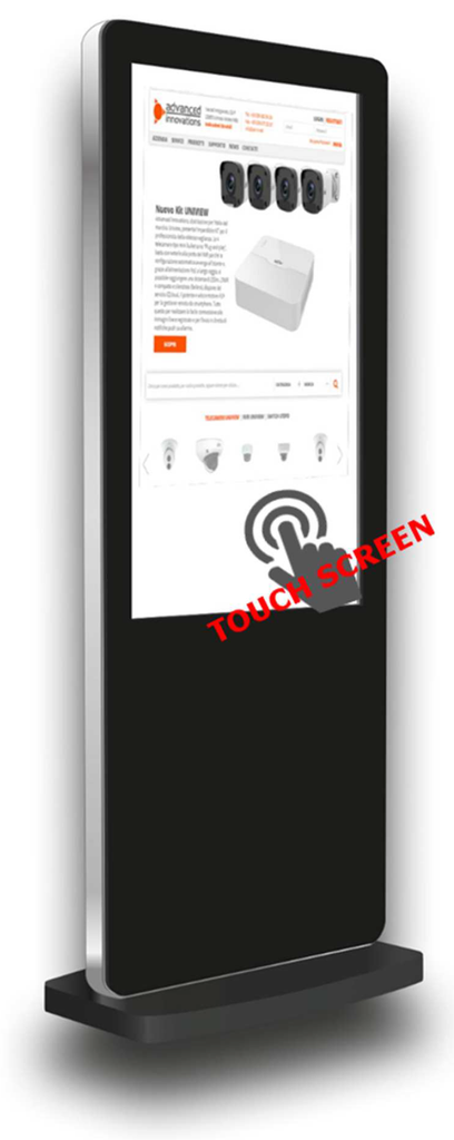 ANRLCMS5501ADTST