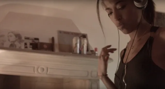 PEARLS - SADE - Live Set