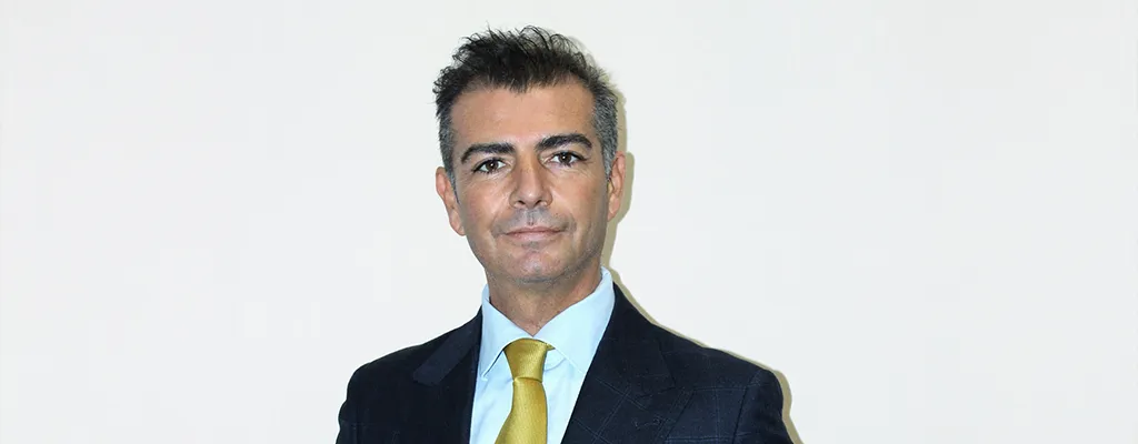 Simone Ranucci Brandimarte