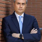 Angelo Doni