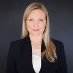 Eva Caroline Mairinger