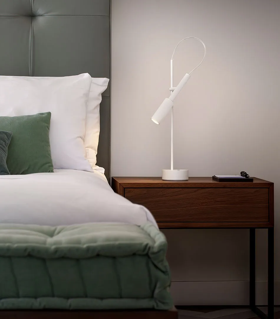 Lighting collection, Tubino for Panzeri