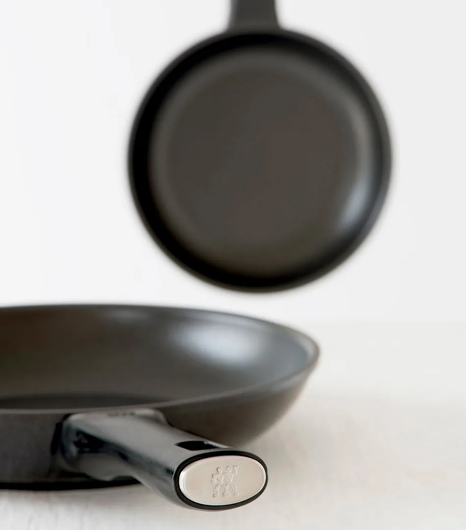 Zwilling Madura Pan