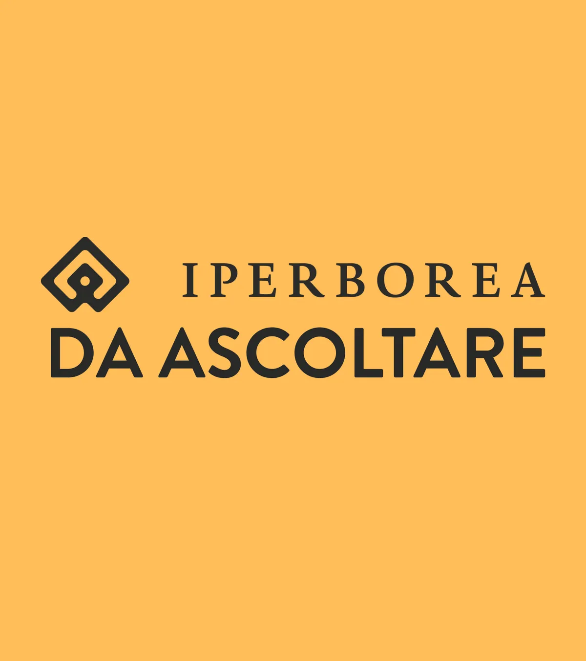 I nostri audiolibri