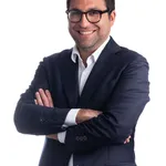 Alessandro Tanno
