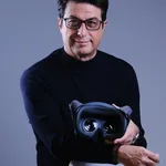 Lorenzo Montagna