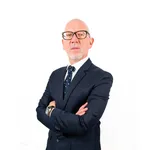 Ezio La Rosa