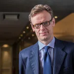 Massimo Giordano