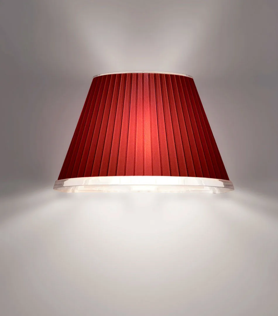 Artemide, Choose lamp