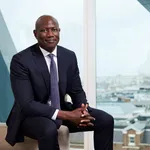 Emmanuel Archampong