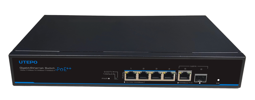 AIVUTP3306TSPSD