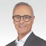 Martin Gingg