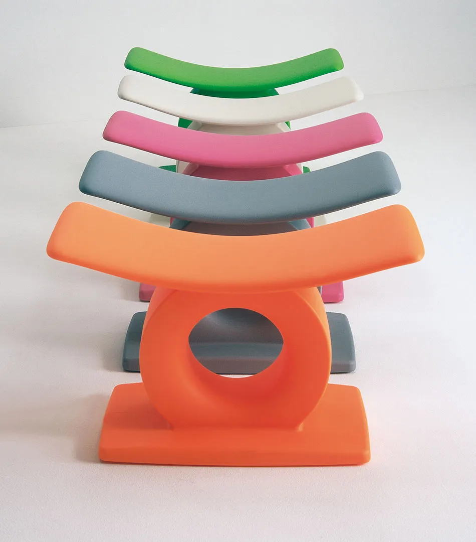 Magis Tam Tam stool