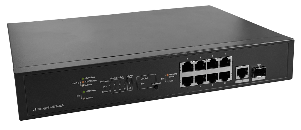 AIVUTP3310TSPSBL2