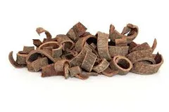Legno di rosa BIO