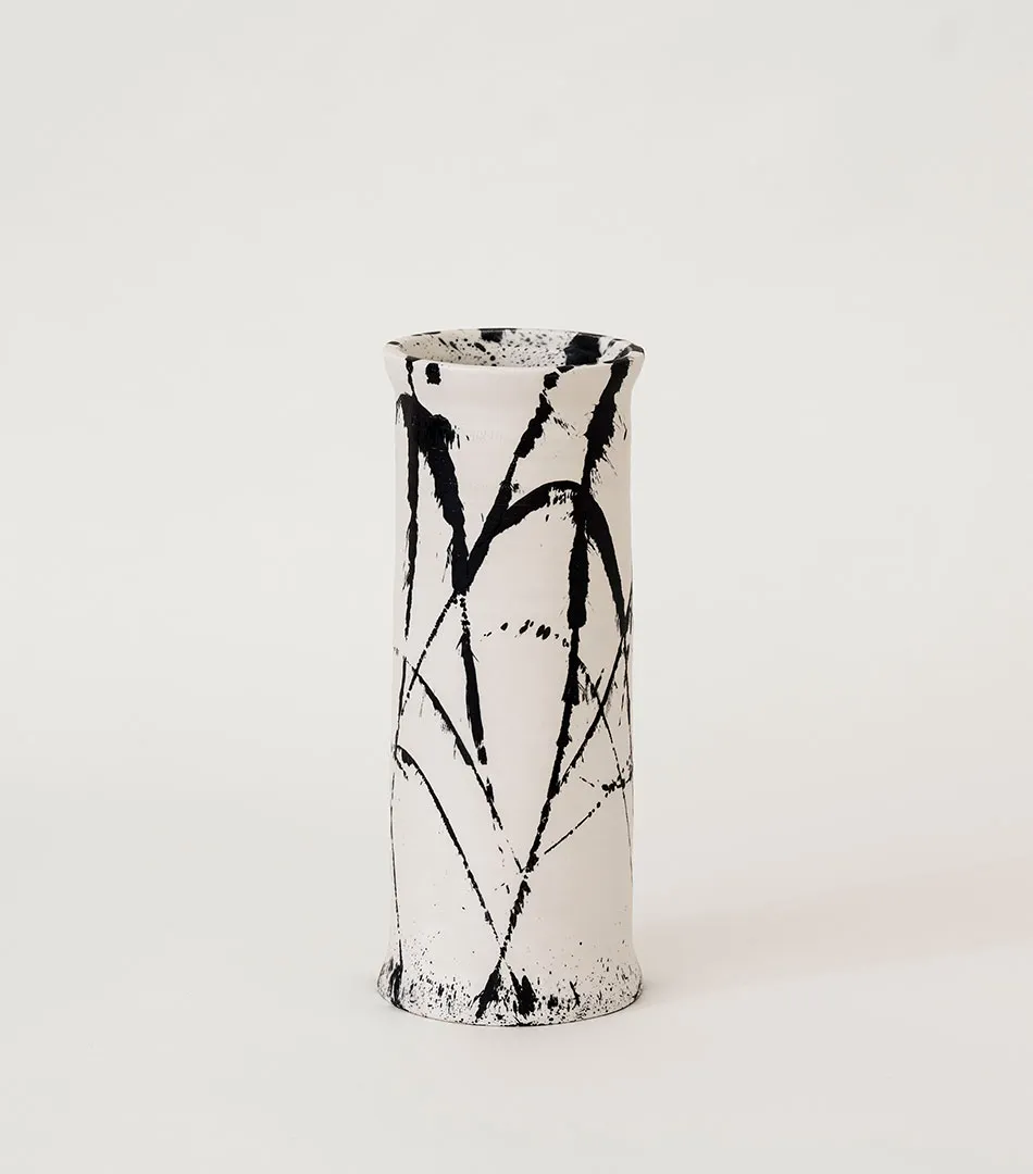 Handmade Ceramics 7x7