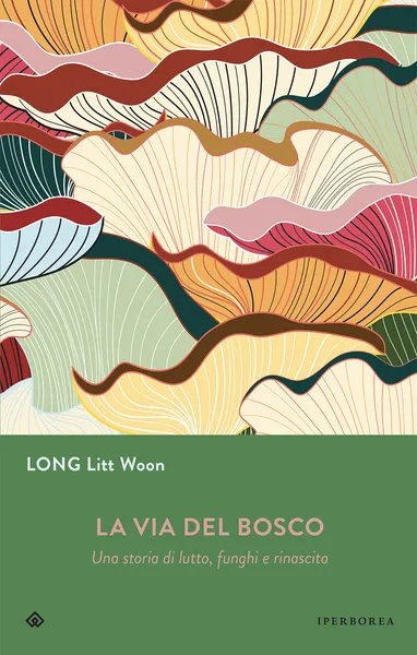 La via del bosco