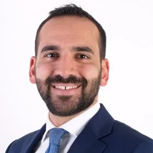 Mauro Piccinini