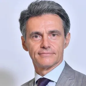 Andrea Beltratti