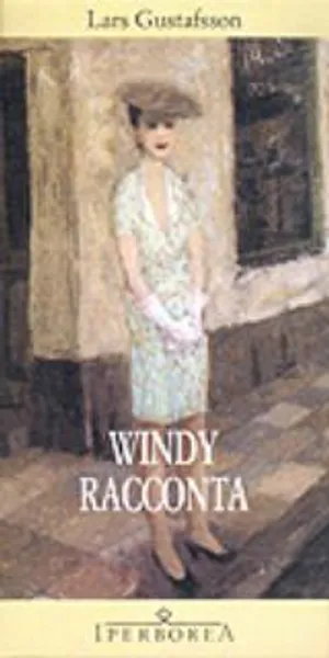 Windy racconta
