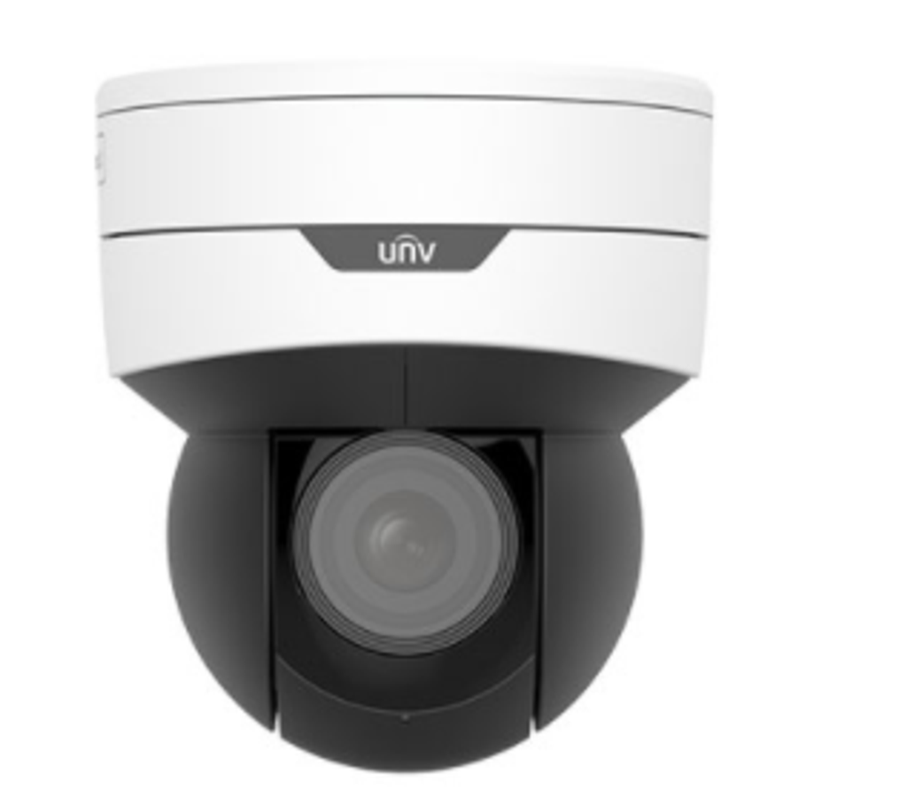 UNVIPC6412LRX5P
