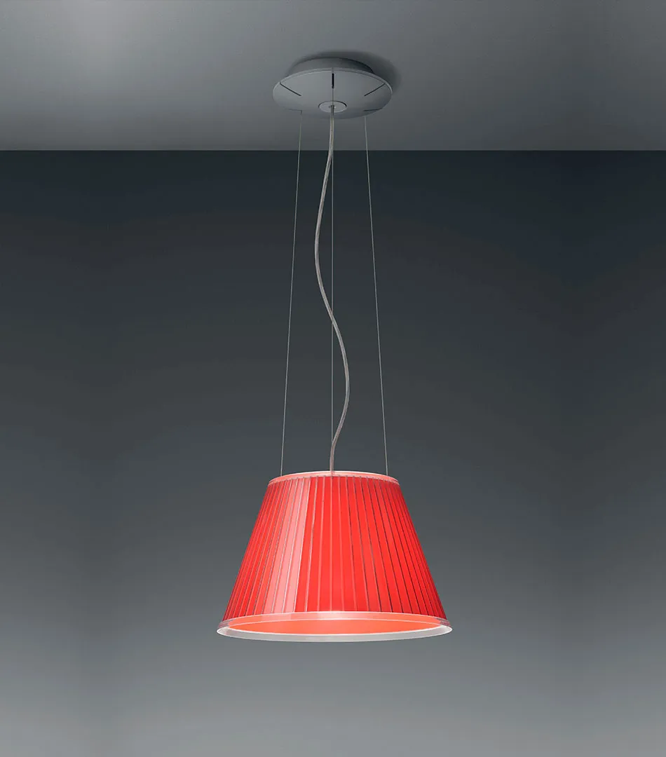 Artemide, Choose lamp