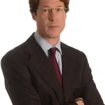 Bruno Scaroni