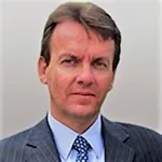 Flavio Piccolomini