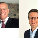 Passafiume Alfieri e Villeroy de Galhau 