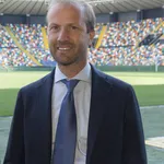 Luca Colombano