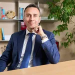 Marco Gioieni