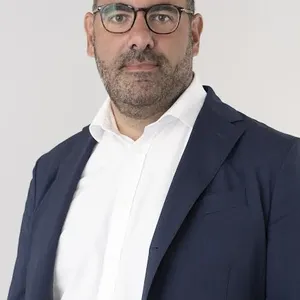 Marco Mencini