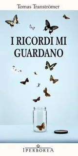 I ricordi mi guardano