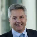 Aldo Mazzocco