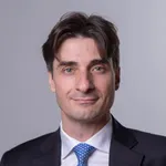  Fabio Carsenzuola