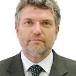 Nino Savelli