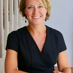 Carolina Klint