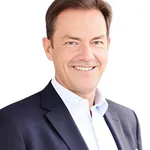  Joachim Müller