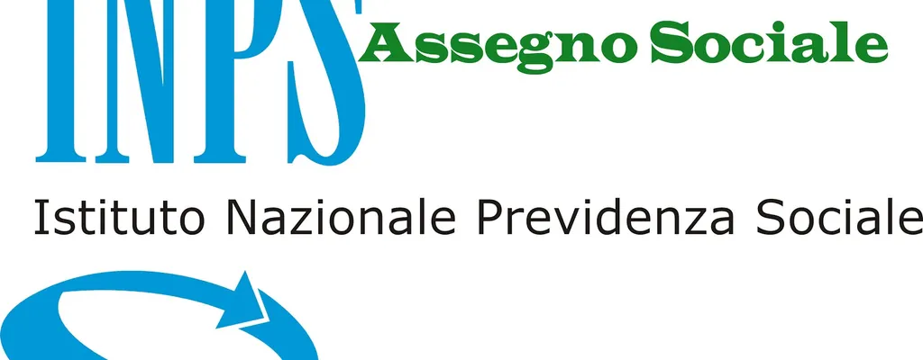 L'assegno sociale compie 49 anni: ecco come funziona