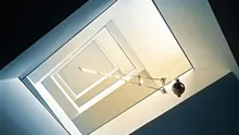 Scintilla BT Sommatoria