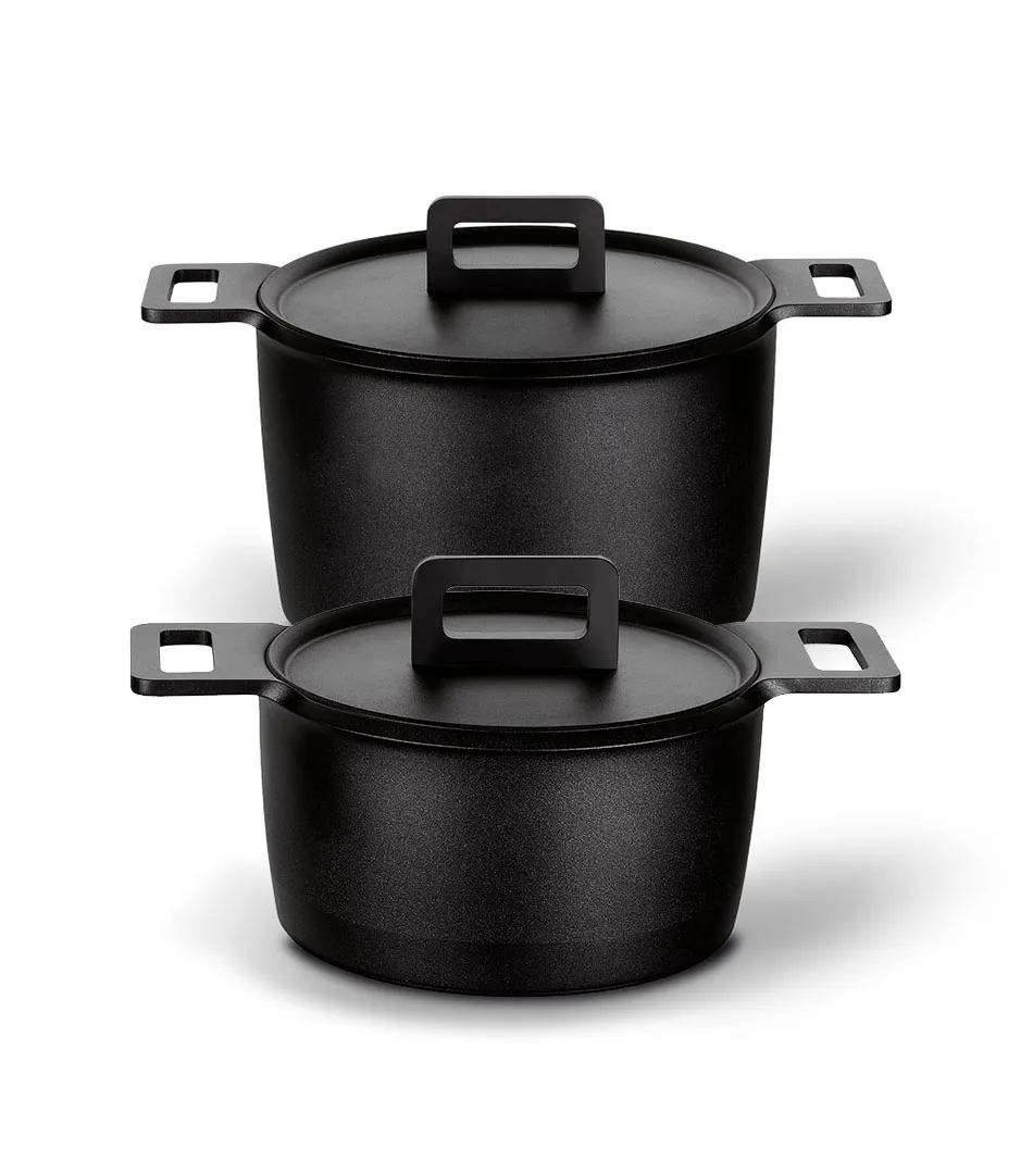 TVS, Archetun Cookware
