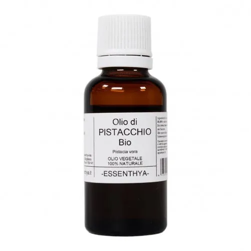 Pistacchio BIO