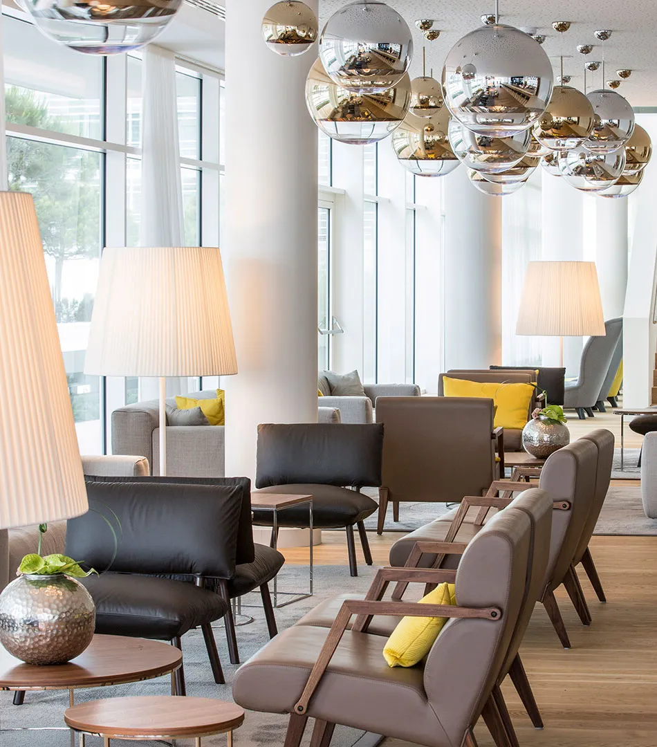 Falkensteiner Hotel & Spa - Jesolo (IT)